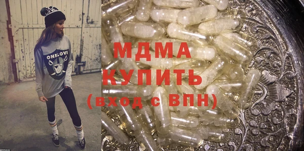 круглые Верея